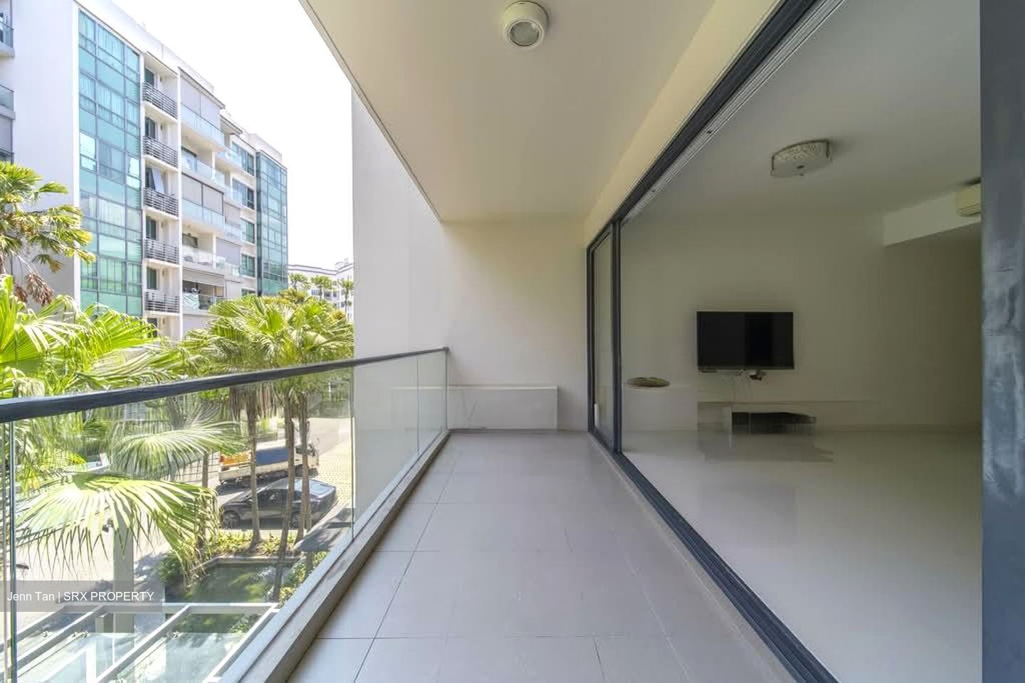 The Gale (D17), Condominium #548731381